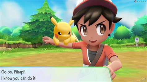 pokemon let's go eevee mods|pokemon lets go pikachu 60fps.